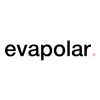 15% Off SiteWide Evapolar Discount Code